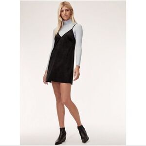 WILFRED FREE  Vivienne Dress
